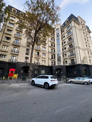 Фото 10 Квартира в Мирзо-Улугбекском районе