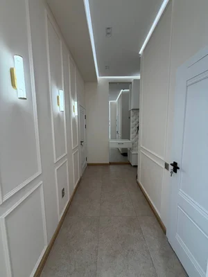 Фото 7 Квартира в ЖК Prestige Garden's