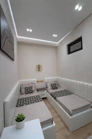 Фото 8 Квартира в ЖК Prestige Garden's