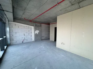 Фото 3 3-комн. квартира в ЖК Piramit Tower