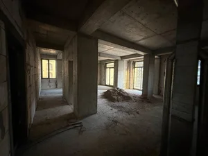 Фото 3 3-комн. квартира в Imperial Club City