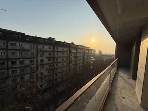 Фото 4 3-комн. квартира в Imperial Club City