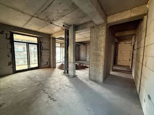 Фото 5 3-комн. квартира в Imperial Club City