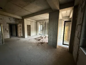 Фото 6 3-комн. квартира в Imperial Club City