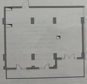 Фото 7 3-комн. квартира в Imperial Club City