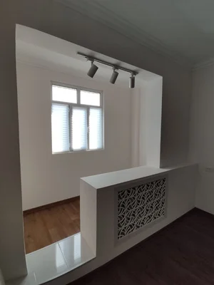 Фото 3 1-комн. квартира в Ялангаче