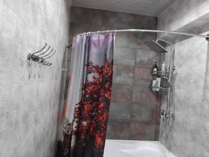 Фото 3 2-комн. квартира в МирзоУлугбекском районе