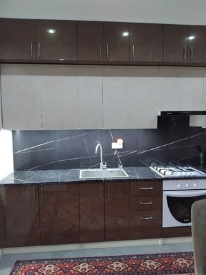 Фото 7 2-комн. квартира в МирзоУлугбекском районе