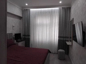 Фото 8 2-комн. квартира в МирзоУлугбекском районе