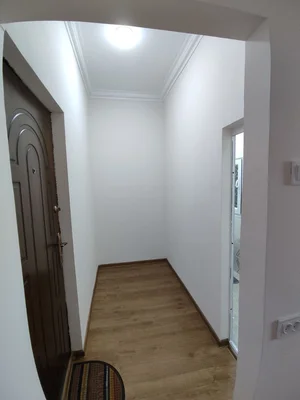 Фото 6 2-комн. квартира в Мирзо-Улугбекском районе