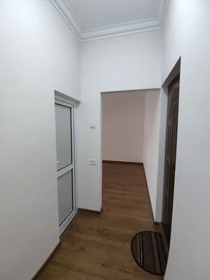 Фото 7 2-комн. квартира в Мирзо-Улугбекском районе