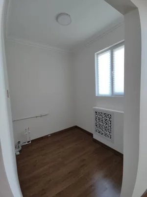 Фото 8 2-комн. квартира в Мирзо-Улугбекском районе