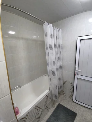 Фото 9 2-комн. квартира в Мирзо-Улугбекском районе