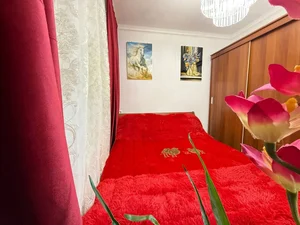 Фото 7 2-комн. квартира в Чиланзар 26 квартал