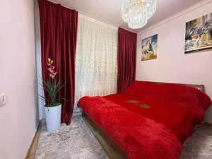 Фото 8 2-комн. квартира в Чиланзар 26 квартал