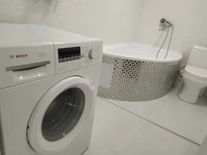 Фото 7 2-комн. квартира в Novza metro