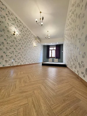 Фото 6 4-комн. квартира в Г госпитальный рынок