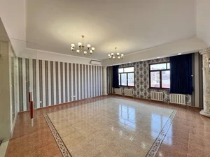 Фото 7 4-комн. квартира в Г госпитальный рынок