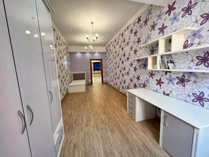 Фото 9 4-комн. квартира в Г госпитальный рынок