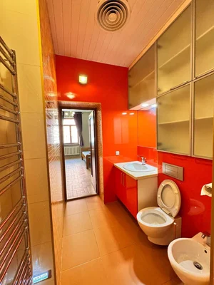 Фото 10 4-комн. квартира в Г госпитальный рынок