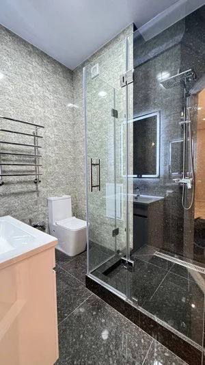 Фото 8 2-комн. квартира в Яккасарайском районе