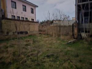 Фото 2 Участок в Джуманджи
