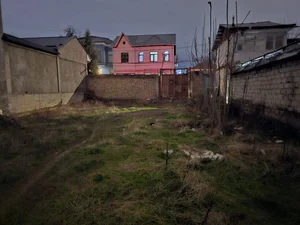 Фото 3 Участок в Джуманджи