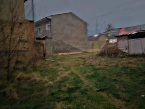 Фото 7 Участок в Джуманджи