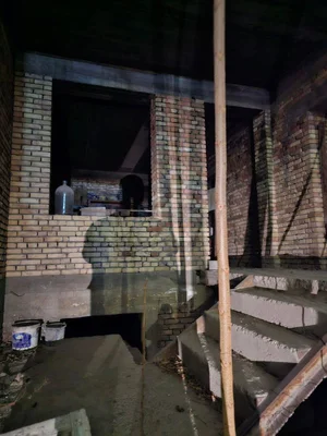 Фото 9 Участок в Джуманджи
