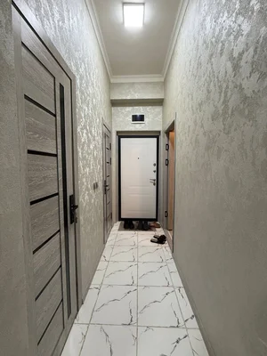 Фото 4 1-комн. квартира в Юнусабад