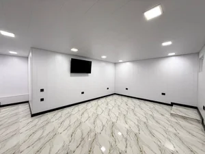 Фото 6 Коммерческая недвижимость в Мирзо-Улугбекском районе