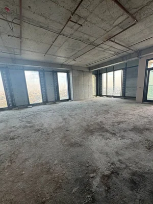 Фото 6 4-комн. квартира в Tashkent City