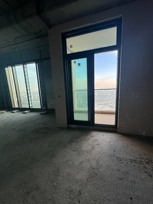 Фото 7 4-комн. квартира в Tashkent City