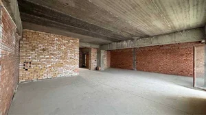 Фото 2 3-комн. квартира в Мирзо-Улугбекском районе