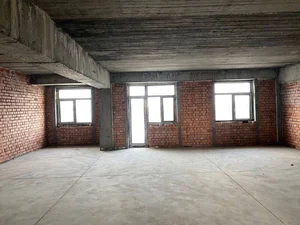 Фото 4 3-комн. квартира в Мирзо-Улугбекском районе