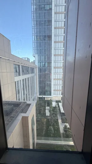 Фото 4 2-комн. квартира в Tashkent City