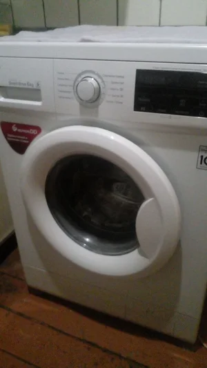 Фото 4 2-комн. квартира в Mirzo Ulugbek tumani