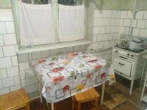 Фото 5 2-комн. квартира в Mirzo Ulugbek tumani