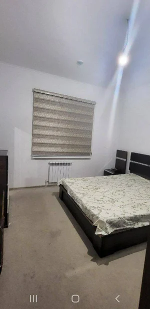 Фото 4 2-комн. квартира в Сергели Янги Хает