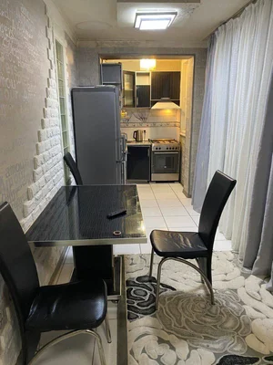 Фото 5 2-комн. квартира в Мирабадском районе