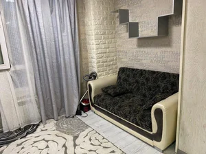 Фото 7 2-комн. квартира в Мирабадском районе