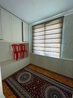 Фото 7 3-комн. квартира в Chilonzor