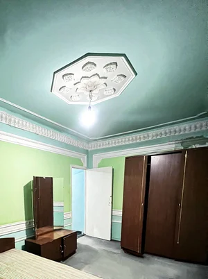 Фото 4 2-комн. квартира в Beruniy