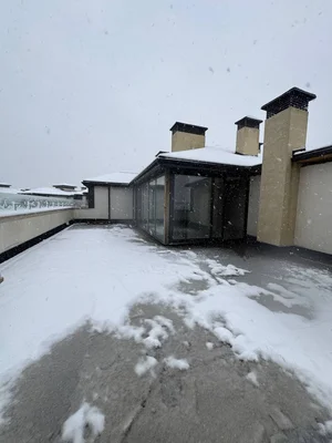 Фото 6 Квартира в Пирамит Тавер