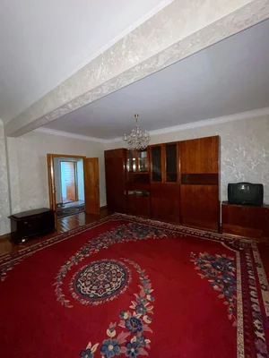 Фото 3 3-комн. квартира в Chilonzor