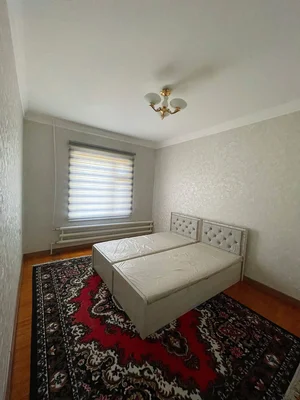 Фото 4 3-комн. квартира в Chilonzor