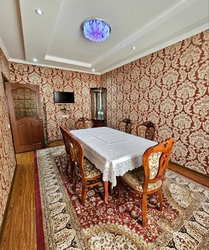 Фото 5 4-комн. квартира в Samarqand Darvoza