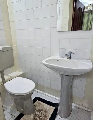 Фото 9 4-комн. квартира в Samarqand Darvoza