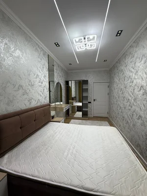 Фото 4 2-комн. квартира в Чиланзар