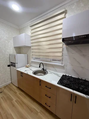 Фото 7 2-комн. квартира в Чиланзар